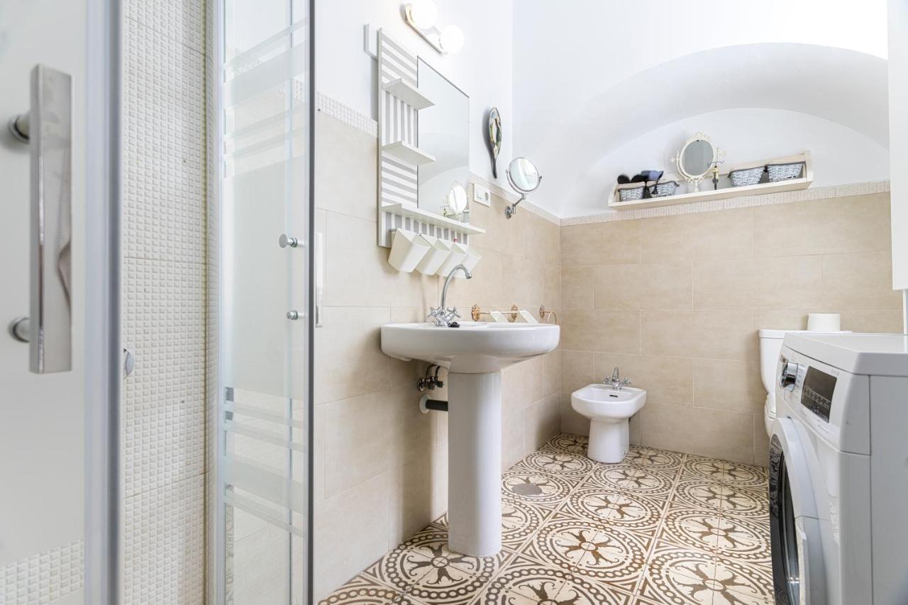 Appartement Livemalaga Gordon